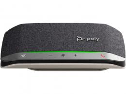 日本HP 772C6AA Poly Sync 20+ USB-A Speakerphone