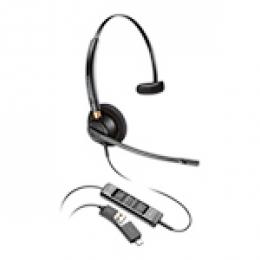 日本HP 783R0AA Poly EncorePro 515 Monoaural with USB-A Headset