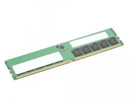 レノボ 4X71N34266 Lenovo 32GB DDR5 5600MHz ECC UDIMM メモリ