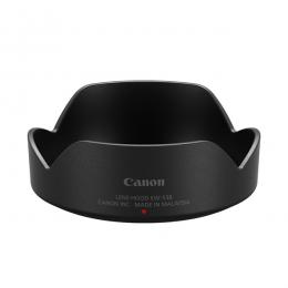 CANON 6264C001 レンズフード EW-53B