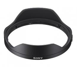 Sony ALC-SH177 レンズフード