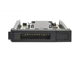 日本HP 7K6C3AA Z4 Rack 2.5インチドライブキャリア