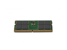 日本HP 79U73AA 32GB DDR5 (1x32GB) 5600 SODIMM ECC メモリ