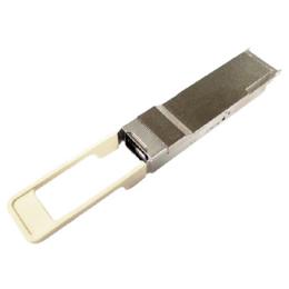 FXC QSFP-40G-SR4 FXCX9526F用QSFP+40G-SR4