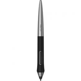 XP-PEN SPE43 PA1 バッテリーフリー・スタイラスペン Deco Proシリーズ用