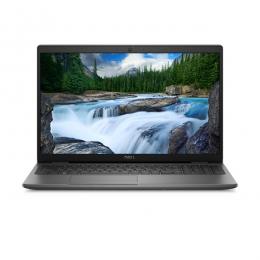 【法人様宛限定】Dell NBLA131-023N1 Latitude 15 3000シリーズ(3540)(Core i5-1235U/8GB/SSD・256GB/光学ドライブなし/Win11Pro/Officeなし/15.6型/FHD/非タッチ/1年保守)