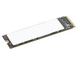 レノボ 4XB1M86954 Lenovo 512GB Performance PCIe Gen4 NVMe OPAL2.0 M.2 ソリッドステートドライブ