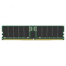 Kingston KSM56R46BD4PMI-64HAI 64GB DDR5 5600MT/s ECC Reg CL46 DIMM 2Rx4 Hynix A