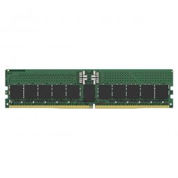 Kingston KSM56R46BD8PMI-32HAI 32GB 5600MT/s DDR5 ECC Reg CL46 DIMM 2Rx8 Hynix A