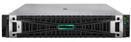 HPE S2A34A HPE StoreEasy 1670 Windows Server IoT 2022 Performanceモデル