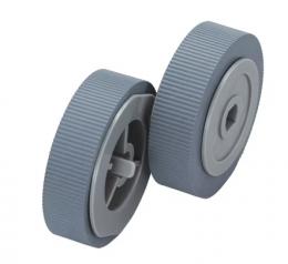 Ricoh FI-C890PR GVQ859 ピックローラ (fi-8950/fi-8930/fi-8820)