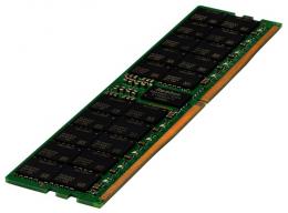 HPE P64706-B21 32GB 2Rx8 PC5-5600B-R Smart メモリキット