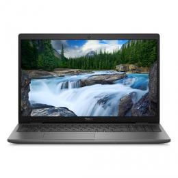 【法人様宛限定】Dell NBLA131-022N1 Latitude 15 3000シリーズ(3540)(Core i3-1215U/8GB/SSD・256GB/光学ドライブなし/Win11Pro/Officeなし/15.6型/FHD/非タッチ/IRカメラ/1年保守)