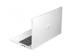 日本HP 9Y1R5PT#ABJ HP ProBook 450 G10 Notebook PC(Core i5-1335U/8GB/SSD・256GB/光学ドライブなし/Win11Pro/Microsoft Office Personal 2021/15.6インチ)