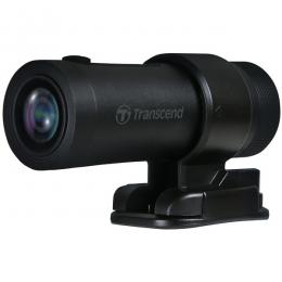 Transcend TS-DP20A-64G 64GB Dashcam DrivePro 20 for motorcycle