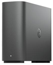 Synology BST150-4T BeeStation 4TB