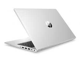 日本HP 9U612AT#ABJ HP ProBook 450 G9 Notebook PC (Core i5-1235U/16GB/SSD・256GB/光学ドライブなし/Win11Pro/Office無/15.6型/HP Wolf Pro Security Edition 1年版)