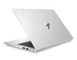 日本HP 9Y409PT#ABJ HP EliteBook 630 G10 Notebook PC (Core i5-1335U/16GB/SSD・256GB/光学ドライブなし/Win11Pro/Office無/13.3型)