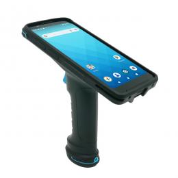 ユニテック・ジャパン 5500-900108G EA660ガングリップ