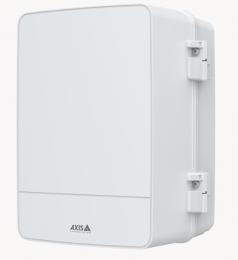 アクシス 02684-001 AXIS A1214 Door Controller Kit
