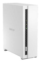 QNAP T133N161 TS-133 ニアライン 16TB (16TB x 1)