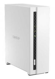 QNAP T133N181 TS-133 ニアライン 18TB (18TB x 1)