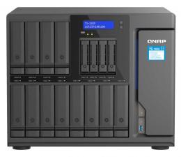 QNAP T1655N1012 TS-1655 ニアライン 12TB (1TB x 12)