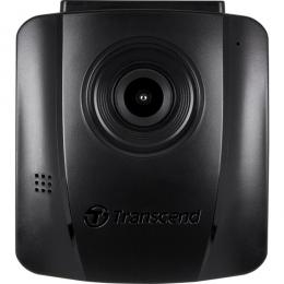 Transcend TS-DP110M-64G Dashcam DrivePro 110 64GB Suction Mount