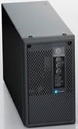 富士電機 MUP102GX1AB1C-UPU UPS 無停電電源装置 GX100 (1000VA) 1kVA 常時インバータデュアルコンバージョン方式 UL認定、CEマーキング タワー/ラック兼用、USB接続