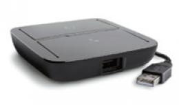 日本HP 8A7E0AA PLY MDA220 USB-A(オプション)