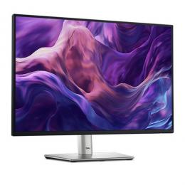 【法人様宛限定】Dell P2425 液晶ディスプレイ 23.8型/1920×1200/USB-C、HDMI、DisplayPort、VGA/ブラック/スピーカー：なし