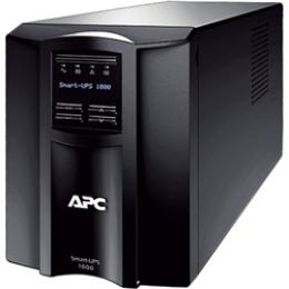 シュナイダーエレクトリック(旧APC) ZAPC-SMT1000JPSL SMT1000Jパワーシュート付