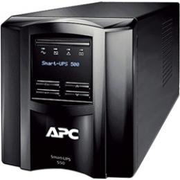 シュナイダーエレクトリック(旧APC) ZAPC-SMT500JPC4575 SMT500Jパワーシュート付