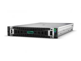 HPE P70457-291 DL380 Gen11 Xeon Silver 4514Y 2.0GHz 1P16C 32GBメモリ 8SFF MR408i-o/4GB 1000W電源 BCM57416-T 10Gbx2 モデル