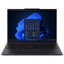 レノボ 21ML000SJP ThinkPad T14 Gen 5 (Core Ultra 5 125U/16GB/SSD・256GB/ODDなし/Win11Pro/Officeなし/14.0型ワイド)