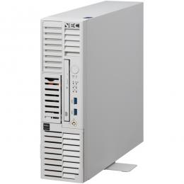 NEC NP8100-2994YP4Y Express5800/D/T110m-S 水冷モデル Xeon E-2414 4C/16GB/SSD 960GB*2 RAID1/W2022/タワー 3年保証