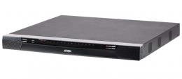 ATEN KN4016VB 4ユーザー 16ポート カテゴリ5e IP-KVMスイッチ