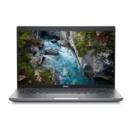 【法人様宛限定】Dell NBWS039-002N3 Mobile Precision 3490(Core Ultra 5 125H/16GB/SSD・512GB/光学ドライブなし/Win11Pro/Officeなし/14型/NVIDIA RTX 500 Ada/3年保守)