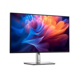 【法人様宛限定】Dell P2725H 液晶ディスプレイ 27型/1920×1080/USB-C、HDMI、DisplayPort、VGA/ブラック/スピーカー：なし