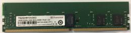 Transcend TS2GHR72V2E3 DDR4-3200 REG-DIMM 16GB