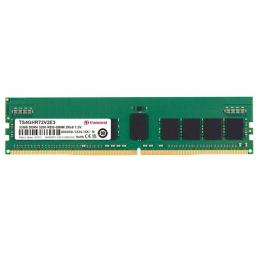 Transcend TS4GHR72V2E3 DDR4-3200 REG-DIMM 32GB