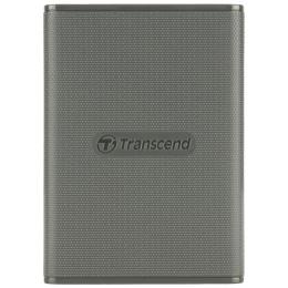 Transcend TS1TESD360C External SSD ESD360C 1TB USB 20Gbps Type-C