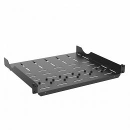 アクシス 02321-001 AXIS TW8100 RACK MOUNT