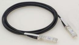 アライドテレシス 0770RN5 AT-SP10TW7-N5 アカデミック SFP+モジュール