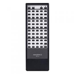 イメージニクス IR64-104 赤外線リモコン