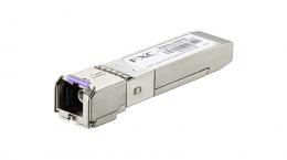 FXC MGB-SLX20B-SC-ASBX 1000BASE-LX SC 1芯(20km/TX1550nm) SFP モジュール + 同製品SBXバンドル