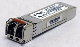 FXC SFP-CWDM-08 SFP ～2.5G λ=1610nm SMF(120Km) LC with DDM