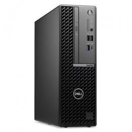 【法人様宛限定】Dell DTOP112-001H3 OptiPlex 7020 SFF Plus(Core i5-14500/8GB/SSD・256GB/SuperMulti/Win11Pro/Office Home & Business 2021/3年保守)