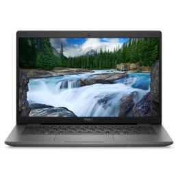 【法人様宛限定】Dell NBLA137-001N1 Latitude 14 3000シリーズ(3450)(Core i7-1355U/16GB/SSD・256GB/光学ドライブなし/Win11Pro/Officeなし/14型/FHD/非タッチ/1年保守)