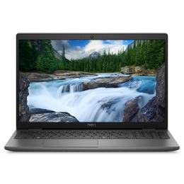 【法人様宛限定】Dell NBLA138-001H1 Latitude 15 3000シリーズ(3550)(Core i7-1355U/16GB/SSD・256GB/光学ドライブなし/Win11Pro/Office Home & Business 2021/15.6型/FHD/非タッチ/1年保守)